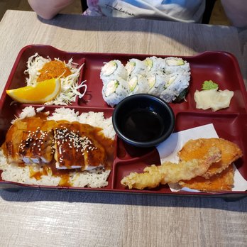 Sushi Fu - Sushi Bars Near Me - Port Coquitlam, British Columbia Sushi Fu - Sushi Bars Near Me - Port Coquitlam, British Columbia