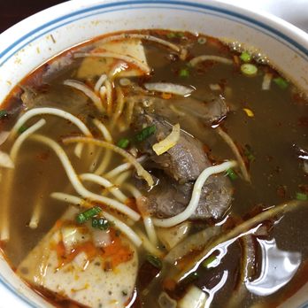 Bun Bo Hue Duc Chuong Midnite - Vietnamese Near Me - Houston, Texas Bun Bo Hue Duc Chuong Midnite - Vietnamese Near Me - Houston, Texas