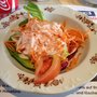 Photo of Restaurant Steinerhof