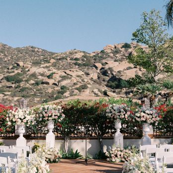 Wedding By Eunice - Wedding Planning Near Me - Irvine, California