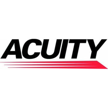 G.A. Crandall & Co. - We carry Acuity Insurance. - Insurance Near Me - Tinley Park, Illinois G.A. Crandall & Co. - We carry Acuity Insurance. - Insurance Near Me - Tinley Park, Illinois