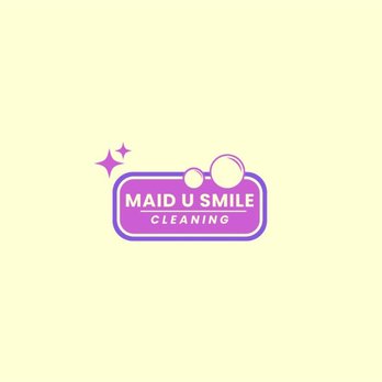 Maid U Smile Cleaning - Home Cleaning Near Me Maid U Smile Cleaning - Home Cleaning Near Me