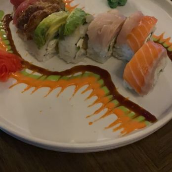 Culprits - Steakhouses Near Me - Oklahoma City, Oklahoma
