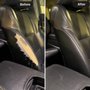 SIDCO Custom Upholstery