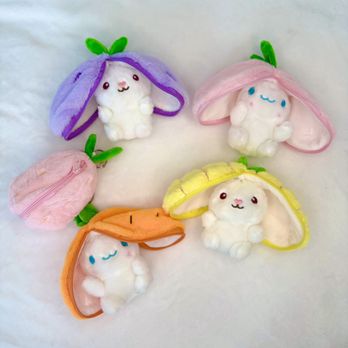 OC Claws - Check out some of our prizes, included with each claw machine rental! - Party Equipment Rentals Near Me OC Claws - Check out some of our prizes, included with each claw machine rental! - Party Equipment Rentals Near Me
