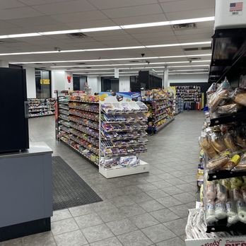 Tobo's 66 - Gas Stations Near Me - Fayetteville, Arkansas Tobo's 66 - Gas Stations Near Me - Fayetteville, Arkansas
