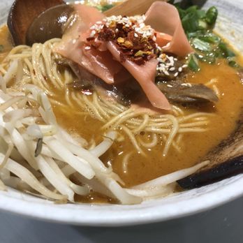 Tampopo Ramen - Ramen Near Me - Tempe, Arizona Tampopo Ramen - Ramen Near Me - Tempe, Arizona