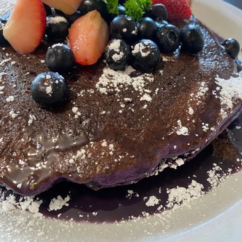 Sue’s Place - Breakfast & Brunch Near Me - Pinole, California