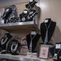 Photo of Ceté Boutique