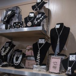 Ceté Boutique