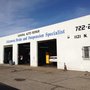 Photo of Alignment Brake & Suspension Specialists