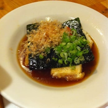 Himawari - Tofu - Ramen Near Me - San Mateo, California Himawari - Tofu - Ramen Near Me - San Mateo, California