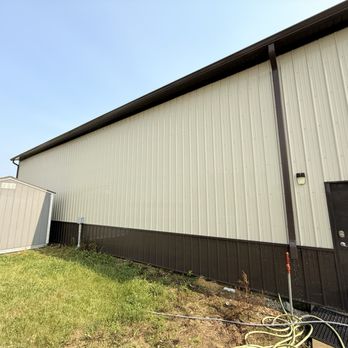 Top Clean - Pressure Washers Near Me Top Clean - Pressure Washers Near Me