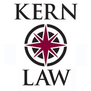 Kern Law - General Litigation Near Me - Las Vegas, Nevada Kern Law - General Litigation Near Me - Las Vegas, Nevada