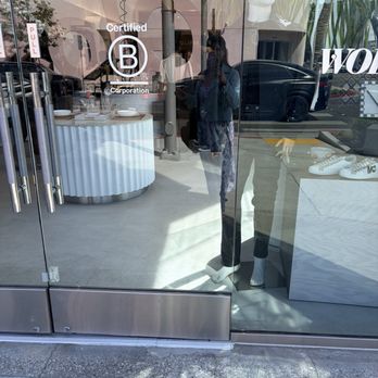 Wolf & Badger - Jewelry Near Me - Los Angeles, California Wolf & Badger - Jewelry Near Me - Los Angeles, California