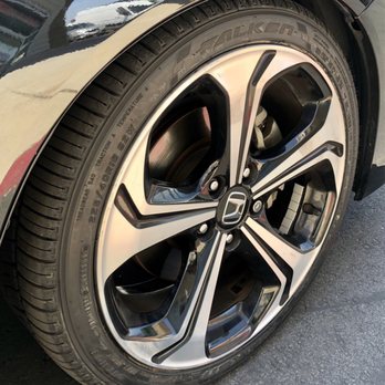 R Compound USA - Falken Tires - Tires Near Me - Whittier, California R Compound USA - Falken Tires - Tires Near Me - Whittier, California