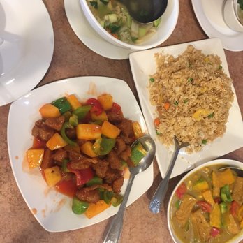 Veggie Lee - Vegan - Vegan Near Me - Hayward, California Veggie Lee - Vegan - Vegan Near Me - Hayward, California