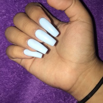 Studio Nails - Nail Salons Near Me - Panorama City, California Studio Nails - Nail Salons Near Me - Panorama City, California