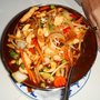 Photo of Chinarestaurant Ming Garden
