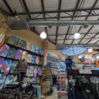 Bargain Beachwear - Merchandise - Sports Wear Near Me - Myrtle Beach, South Carolina Bargain Beachwear - Merchandise - Sports Wear Near Me - Myrtle Beach, South Carolina