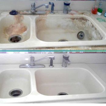 Catered Cleaning - Home Cleaning Near Me Catered Cleaning - Home Cleaning Near Me