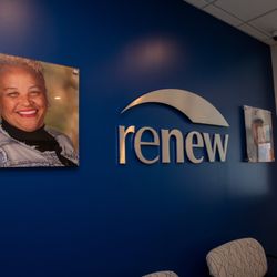 Renew Family Dental - Office Photos