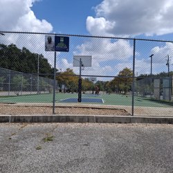 Herndon Sage Park
