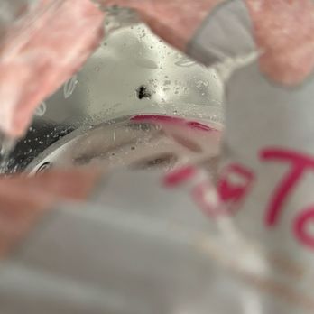 i-Tea - Bubble Tea Near Me - Fremont, California