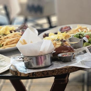 Toulouse Cafe and Bar - French Near Me - Plano, Texas Toulouse Cafe and Bar - French Near Me - Plano, Texas