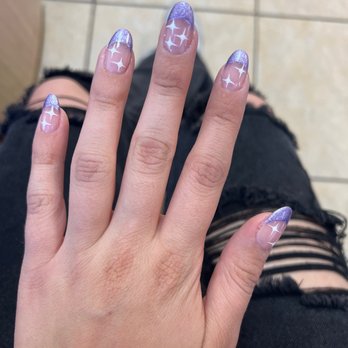 Blessing Nail 2 - Nail Art - Nail Salons Near Me - Apple Valley, California Blessing Nail 2 - Nail Art - Nail Salons Near Me - Apple Valley, California