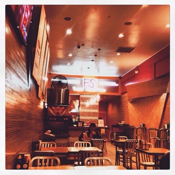 Flipside - Chill vibes x good times * #Societythings - Burgers Near Me - Oakland, California Flipside - Chill vibes x good times * #Societythings - Burgers Near Me - Oakland, California