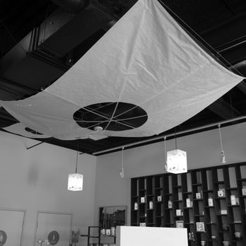 Ye Stage & Tea - The kite photo in black and white - Tea Rooms Near Me - Los Angeles, California Ye Stage & Tea - The kite photo in black and white - Tea Rooms Near Me - Los Angeles, California