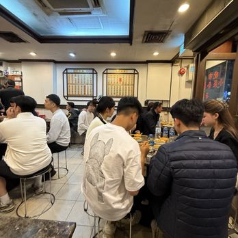 新景園咖喱小廚 - Cantonese Near Me - Hong Kong, HK 新景園咖喱小廚 - Cantonese Near Me - Hong Kong, HK