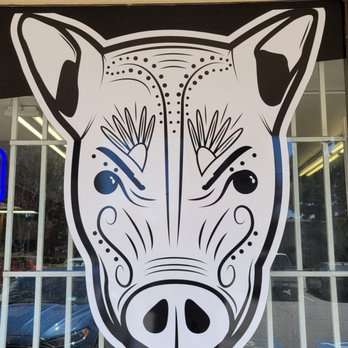 Luis' Butcher Shop - Pig - Meat Shops Near Me - Downey, California Luis' Butcher Shop - Pig - Meat Shops Near Me - Downey, California