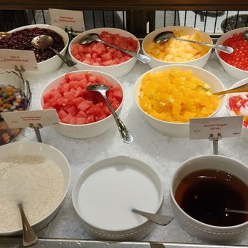 The Dolar Shop - (6/6/26) - Chinese Near Me - Bellevue, Washington