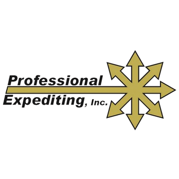 Professional Expediting - Shipping Centers Near Me - Lexington, Kentucky Professional Expediting - Shipping Centers Near Me - Lexington, Kentucky