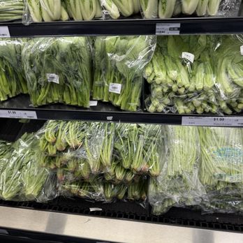 Bestco Fresh Foods - Grocery Near Me - Toronto, Ontario Bestco Fresh Foods - Grocery Near Me - Toronto, Ontario