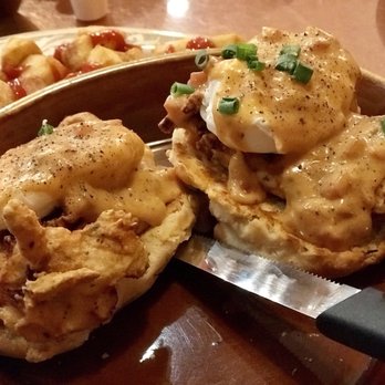Another Broken Egg Cafe - Breakfast & Brunch Near Me - Jacksonville, Florida Another Broken Egg Cafe - Breakfast & Brunch Near Me - Jacksonville, Florida