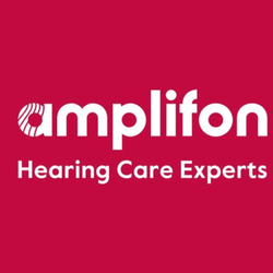 Amplifon Clinic Port Perry