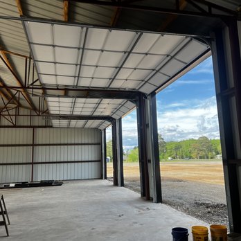 Marshall Overhead Garage Door - Garage Door Services Near Me Marshall Overhead Garage Door - Garage Door Services Near Me