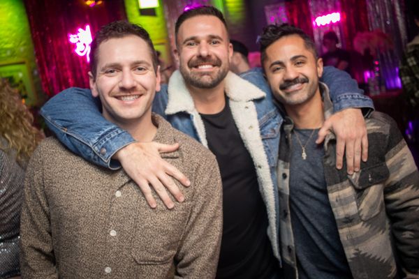 Meeting House Tavern by null Meeting House Tavern by null