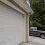 Photo of Bobby Garage Door Company