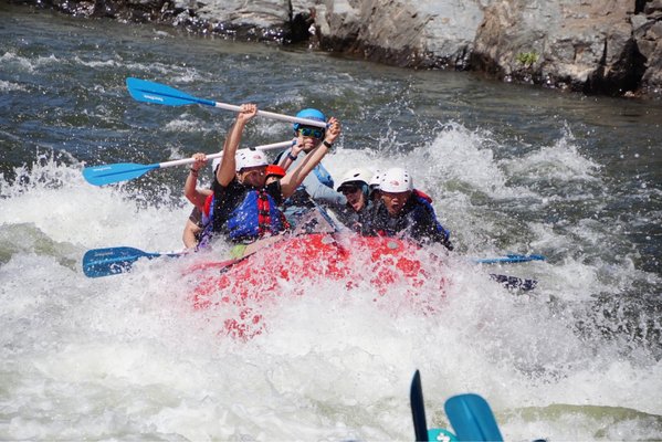 AMERICAN RIVER RECREATION - Updated June 2026 - 70 Photos & 156 Reviews ...