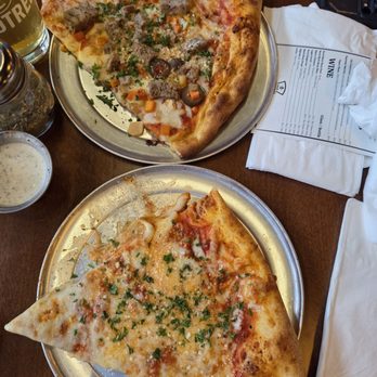 Mad Anthonys Pizza - Pizza - Italian Near Me - Cincinnati, Ohio Mad Anthonys Pizza - Pizza - Italian Near Me - Cincinnati, Ohio
