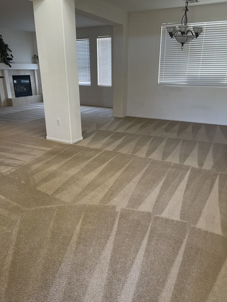 GONZALEZ CARPET CLEANING Updated October 2024 52 Photos & 46