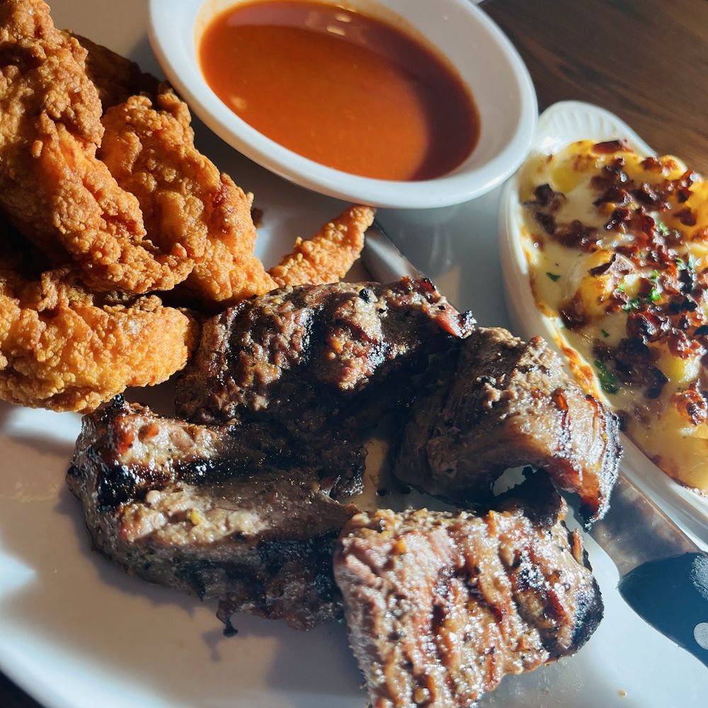 99 Restaurants - American Near Me - Foxboro, Massachusetts 99 Restaurants - American Near Me - Foxboro, Massachusetts