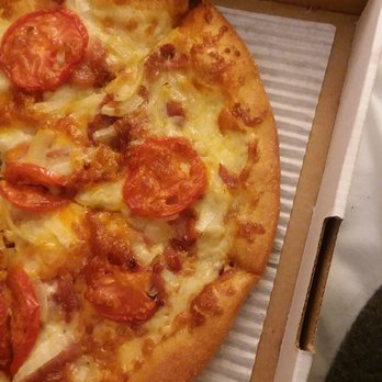 Marco's Pizza - Pizza Near Me - Durham, North Carolina Marco's Pizza - Pizza Near Me - Durham, North Carolina