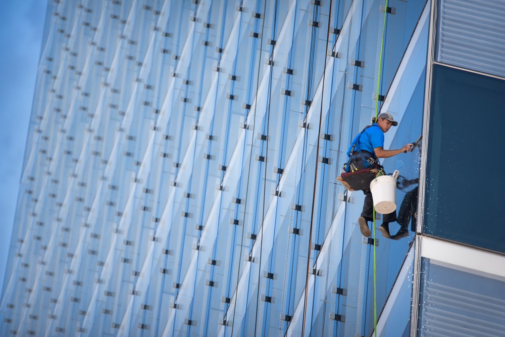 PRO CLEAN WINDOWS Updated September 2024 14 Reviews 568 West 8360