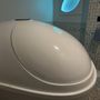 True REST Float Spa