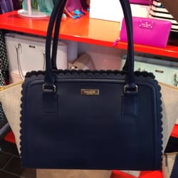 kate spade new york outlet